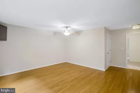 3527 Smithville Dr, Dunkirk, MD 20754 photo 28