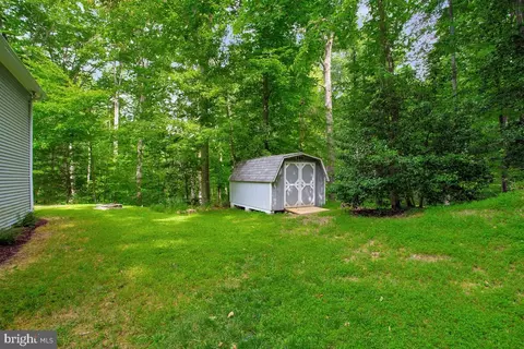 3527 Smithville Dr, Dunkirk, MD 20754 photo 52