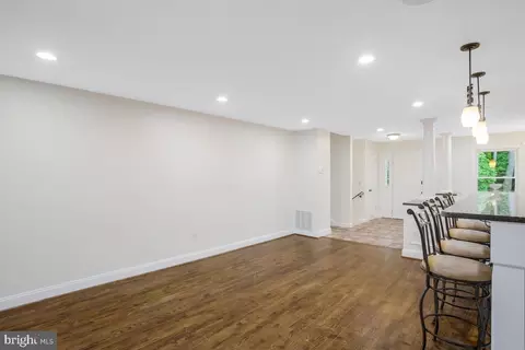 3527 Smithville Dr, Dunkirk, MD 20754 photo 18