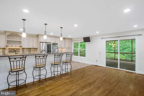 3527 Smithville Dr, Dunkirk, MD 20754 photo 17