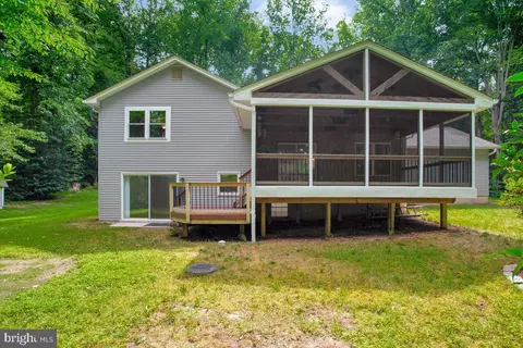 3527 Smithville Dr, Dunkirk, MD 20754 photo 47