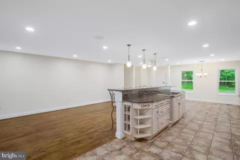 3527 Smithville Dr, Dunkirk, MD 20754 photo 15