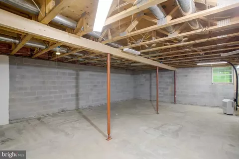 3527 Smithville Dr, Dunkirk, MD 20754 photo 45