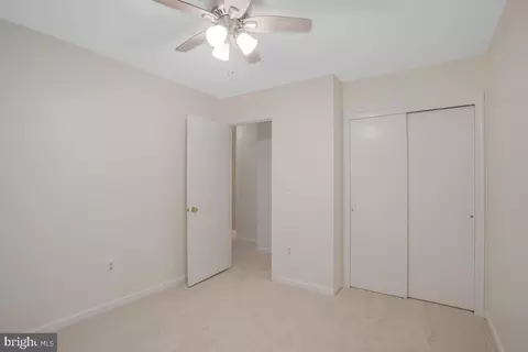 3527 Smithville Dr, Dunkirk, MD 20754 photo 36