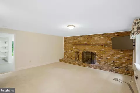 3527 Smithville Dr, Dunkirk, MD 20754 photo 38