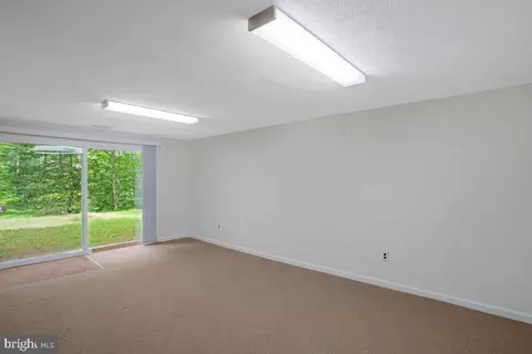 3527 Smithville Dr, Dunkirk, MD 20754 photo 41