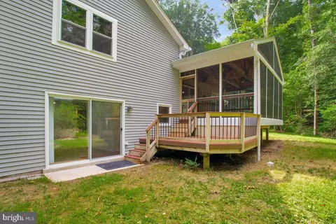 3527 Smithville Dr, Dunkirk, MD 20754 photo 48