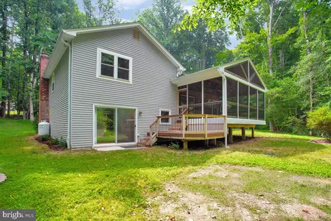 3527 Smithville Dr, Dunkirk, MD 20754 photo 49