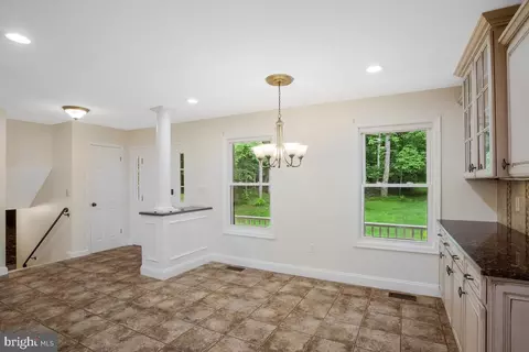3527 Smithville Dr, Dunkirk, MD 20754 photo 8