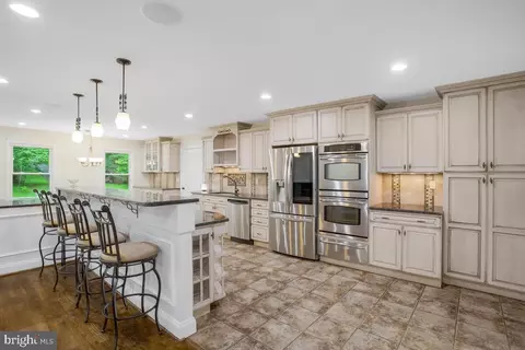 3527 Smithville Dr, Dunkirk, MD 20754 photo 13