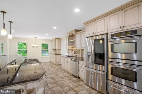 3527 Smithville Dr, Dunkirk, MD 20754 photo 12