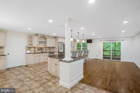 3527 Smithville Dr, Dunkirk, MD 20754 photo 10
