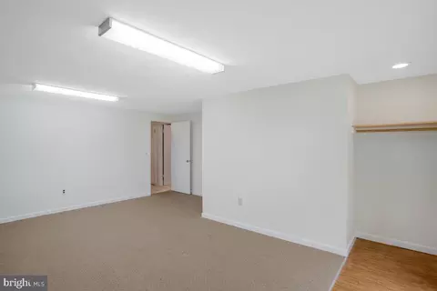 3527 Smithville Dr, Dunkirk, MD 20754 photo 42