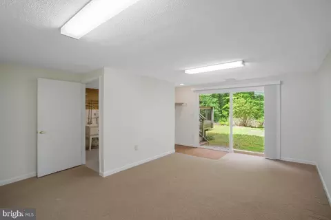 3527 Smithville Dr, Dunkirk, MD 20754 photo 43