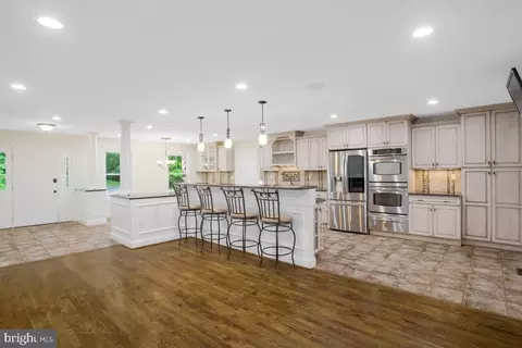 3527 Smithville Dr, Dunkirk, MD 20754 photo 16