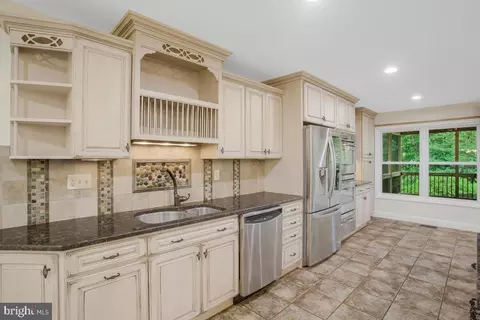 3527 Smithville Dr, Dunkirk, MD 20754 photo 14