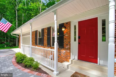 3527 Smithville Dr, Dunkirk, MD 20754 photo 6