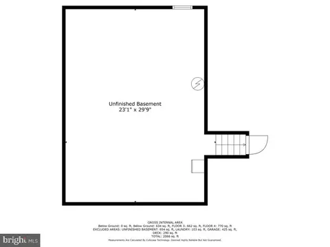 3527 Smithville Dr, Dunkirk, MD 20754 photo 56