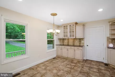 3527 Smithville Dr, Dunkirk, MD 20754 photo 11