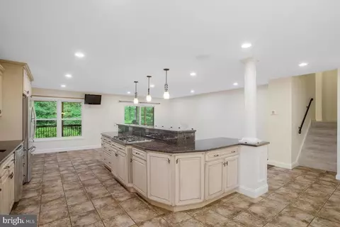 3527 Smithville Dr, Dunkirk, MD 20754 photo 9
