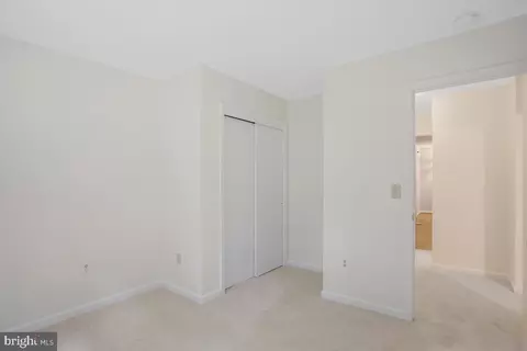3527 Smithville Dr, Dunkirk, MD 20754 photo 34