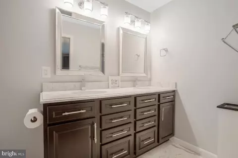 3527 Smithville Dr, Dunkirk, MD 20754 photo 30