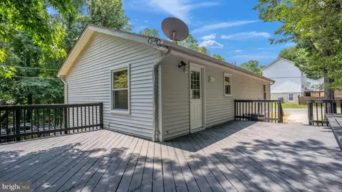 1002 Side Saddle Trl, Lusby, MD 20657 photo 38