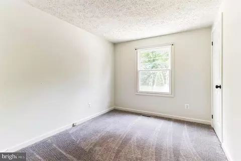 1002 Side Saddle Trl, Lusby, MD 20657 photo 15