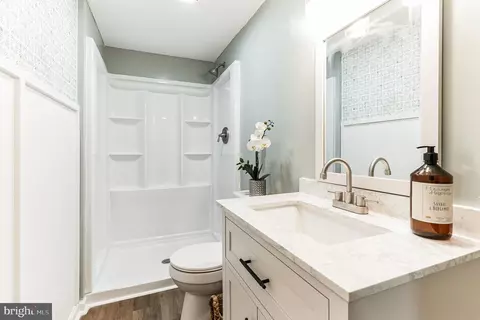 1002 Side Saddle Trl, Lusby, MD 20657 photo 34