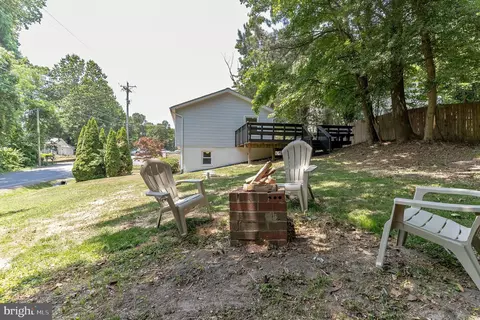 1002 Side Saddle Trl, Lusby, MD 20657 photo 36