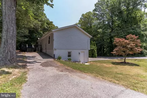 1002 Side Saddle Trl, Lusby, MD 20657 photo 37