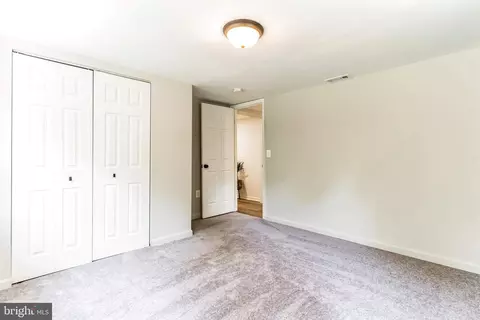 1002 Side Saddle Trl, Lusby, MD 20657 photo 31
