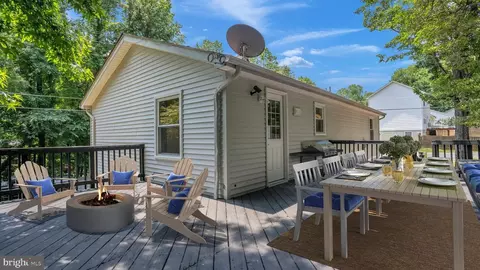 1002 Side Saddle Trl, Lusby, MD 20657 photo 39