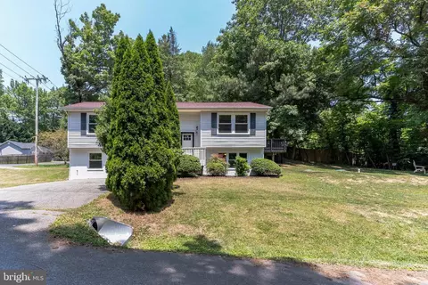 1002 Side Saddle Trl, Lusby, MD 20657 photo 2