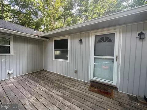 703 White Sands Dr, Lusby, MD 20657