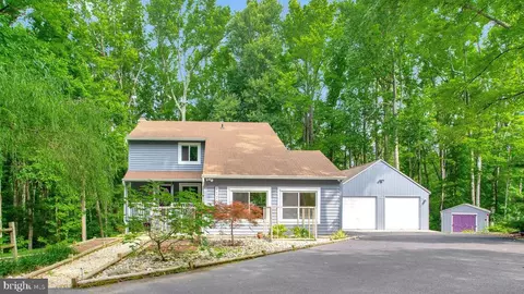 9170 Sam Owings Pl, Owings, MD 20736