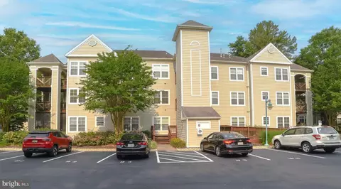 262 Driftwood Ln #262, Solomons, MD 20688