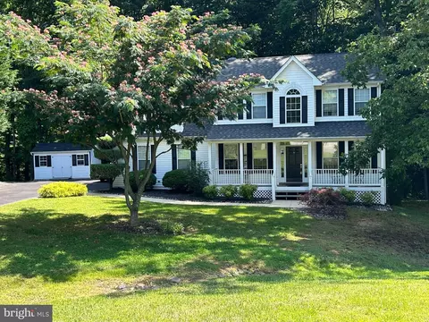 2180 Oliver Dr, Prince Frederick, MD 20678