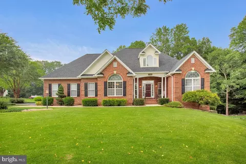 5125 Ozellas Dune Way, Huntingtown, MD 20639