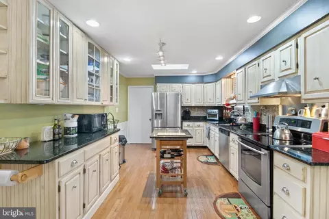11625 Rivershore Dr, Dunkirk, MD 20754 photo 15