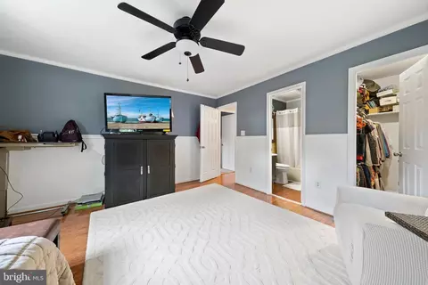 11625 Rivershore Dr, Dunkirk, MD 20754 photo 21