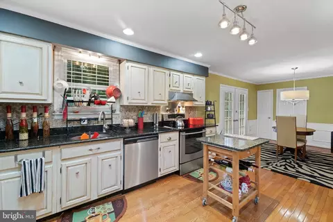 11625 Rivershore Dr, Dunkirk, MD 20754 photo 17