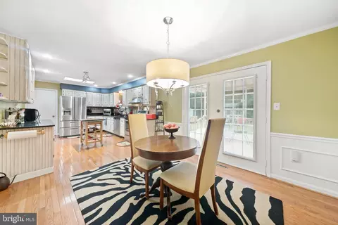 11625 Rivershore Dr, Dunkirk, MD 20754 photo 13