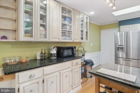 11625 Rivershore Dr, Dunkirk, MD 20754 photo 16