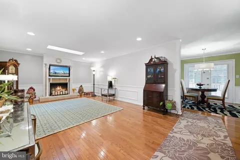 11625 Rivershore Dr, Dunkirk, MD 20754 photo 30