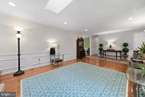 11625 Rivershore Dr, Dunkirk, MD 20754 photo 32
