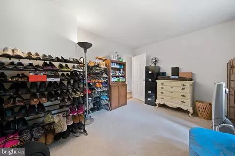 11625 Rivershore Dr, Dunkirk, MD 20754 photo 26