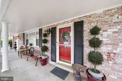 11625 Rivershore Dr, Dunkirk, MD 20754 photo 4