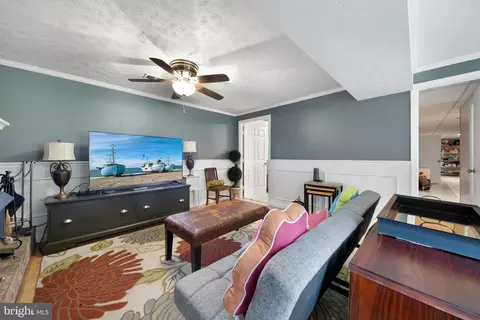 11625 Rivershore Dr, Dunkirk, MD 20754 photo 36