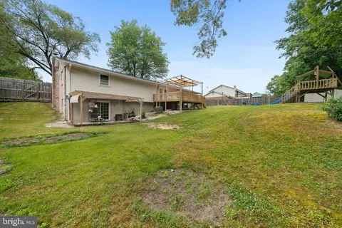 11625 Rivershore Dr, Dunkirk, MD 20754 photo 9